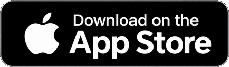 Download on the App Store